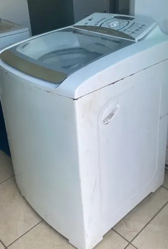 Máquina 