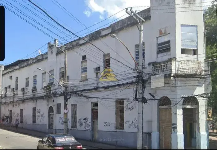 Benfica | Hotel 20 quartos