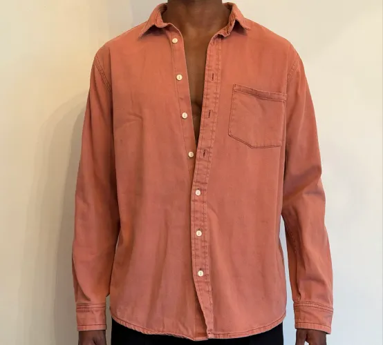 Camisa