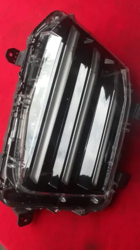 LED Peugeot 2008/208 2025 Usado e Original