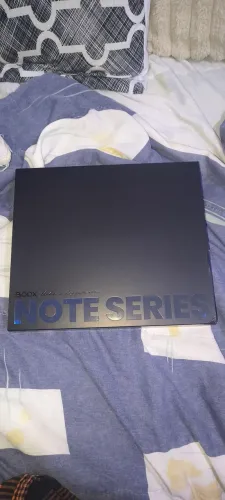 boox Note Air4 c