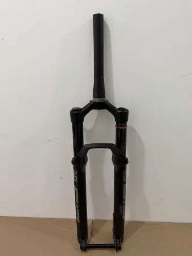Suspensão Rock Shox Sid Select+ 120mm Boost