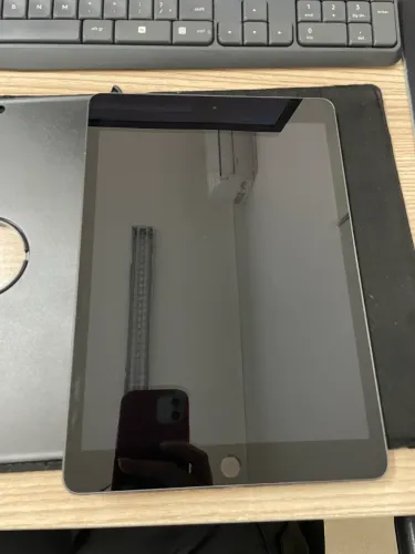 IPAD APPLE 7ª geração 