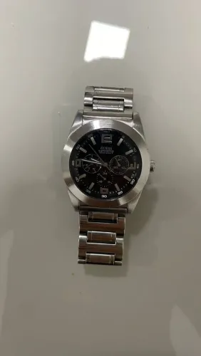 Relógio Guess