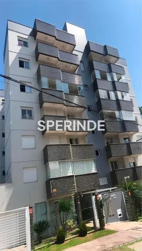 Locação Apartamento CAXIAS DO SUL RS Brasil