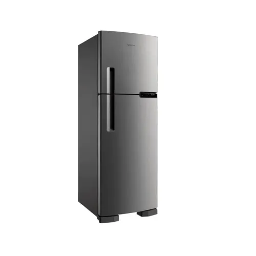 Geladeira Brastemp 375 litros 
