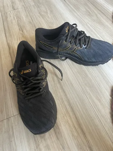 Tênis Asics