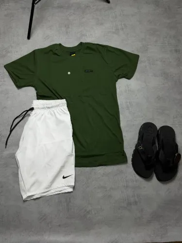 Camisa street