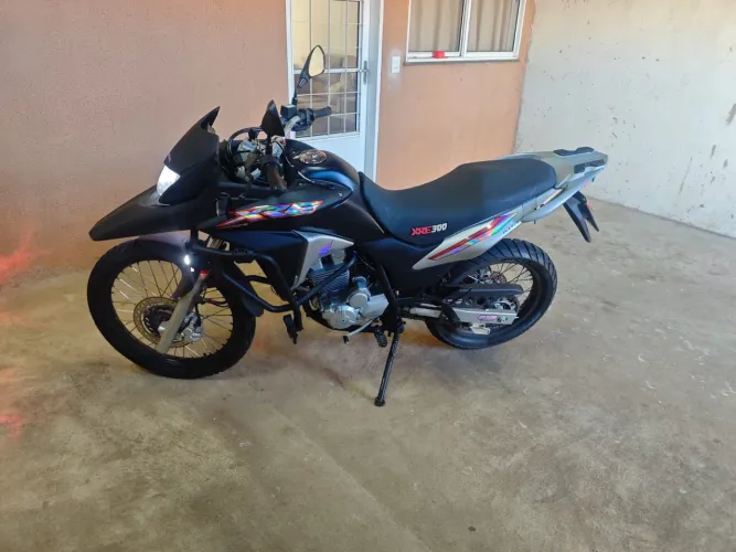 Vendo ou troco por 160 com volta pra mim