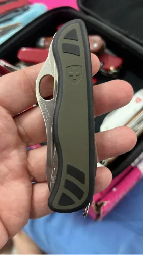 Canivete Victorinox