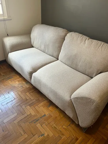 Sofá