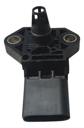Sensor de Pressão do Pneus VW Virtus 1.4 2025 Exclusive