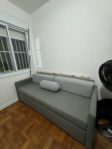 Sofá cama 