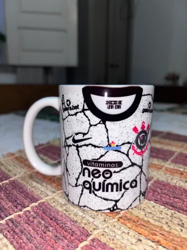 Caneca