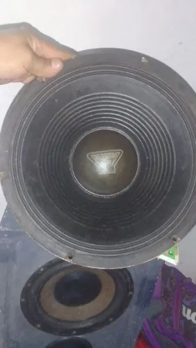 Altofalante