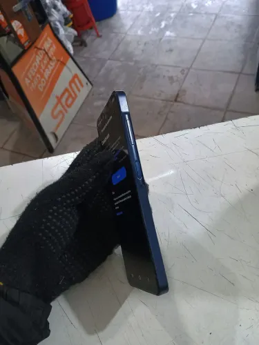 Samsung a06 