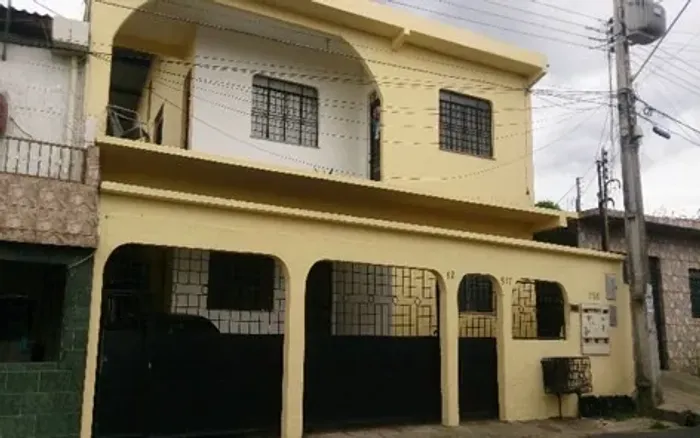 Lindo Apartamento. Nova Esperança. 2 Quartos. 64m2. ap07.