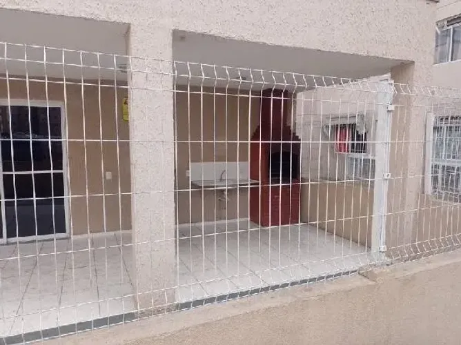 Negócio imperdível Apartamento no Anchieta, Rio de Janeiro - RJ, Apto 302, 2 quartos, 39m