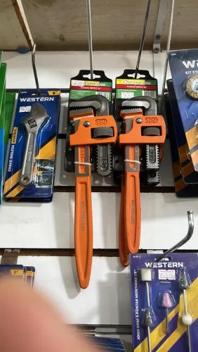 Manutenção de ar condicionado e elétrica