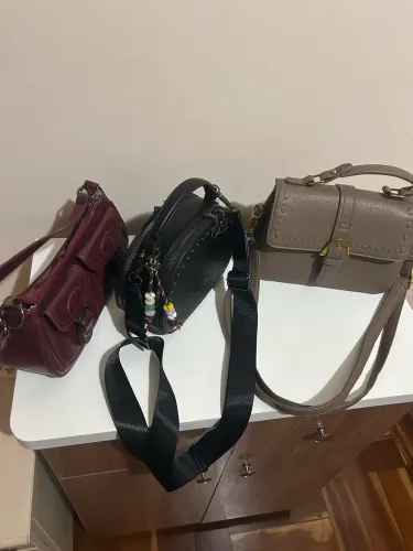 Bolsa feminina