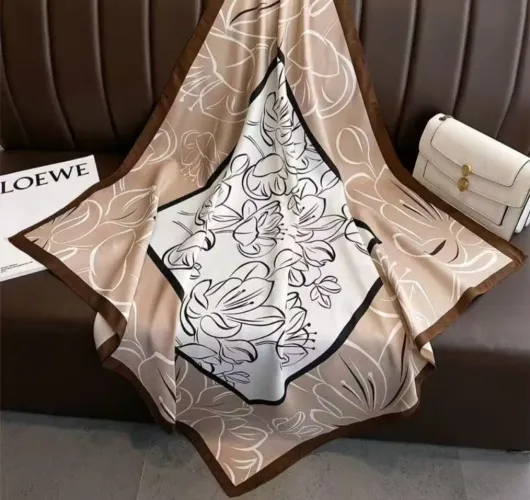 atacado 25 unidade Bandana feminina