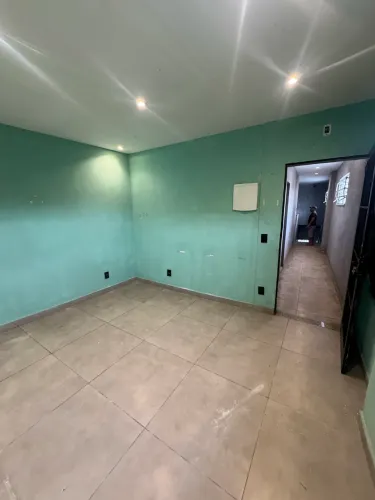 Alugo SALA COMERCIAL