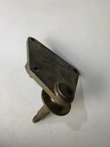 Suporte Cabo Embreagem Câmbio Peugeot 207 1.4