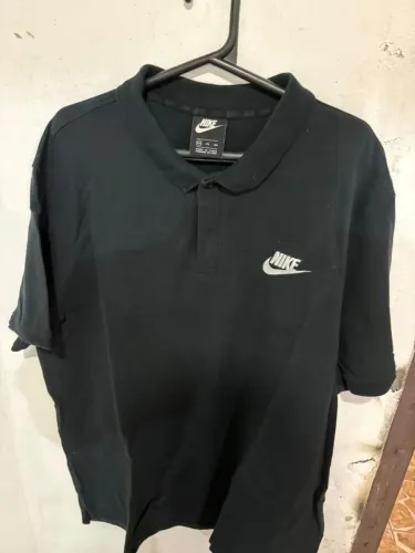 Camisa polo Nike xxl