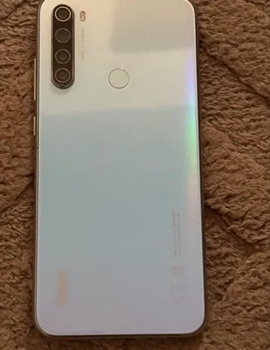 Vende-se celular