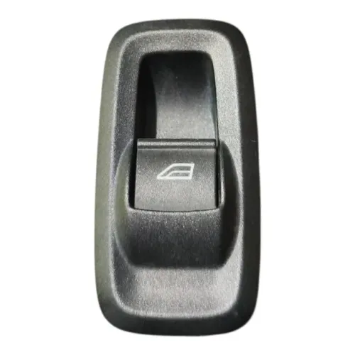 BOTÃO VIDRO ELÉTRICO FORD KA 2015/2020 10087905