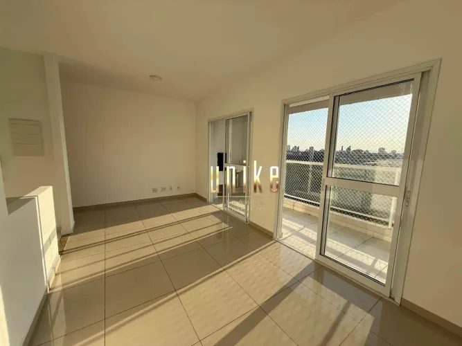 Apartamento com 2 dormitórios, 70 m² - venda por R$ 647.000,00 ou aluguel por R$ 3.884,00/