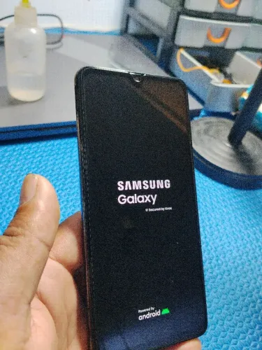 Galaxy A32 4G. 128GB