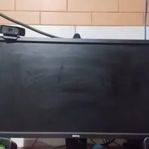 Monitor Gamer Benq XL2430
