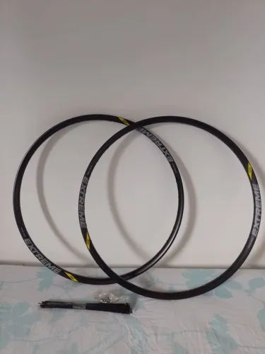 Aro Vzan EXTREME 32f