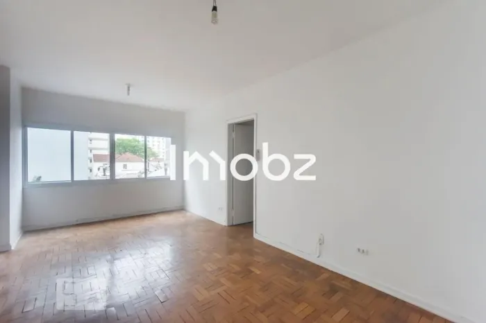Apartamento à venda na Alameda Santos, 2534 - Jardim Paulista - São Paulo - SP - CEP: 0141