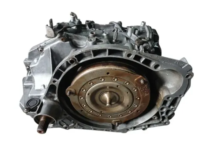  CAIXA DE CAMBIO MAZDA 626 1998