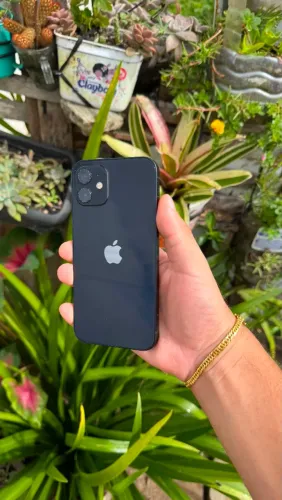 iPhone 12 128GB