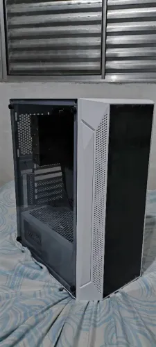 Computador I7 com 16Gb DDR4