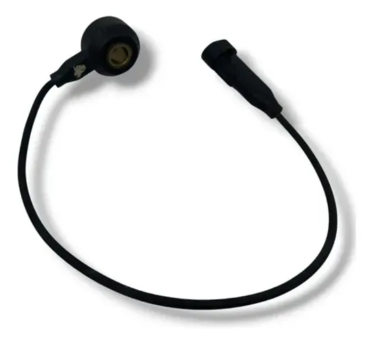 Sensor Detonação Gm Corsa Wagon 1.6 1998 1999 2000 2001 2002