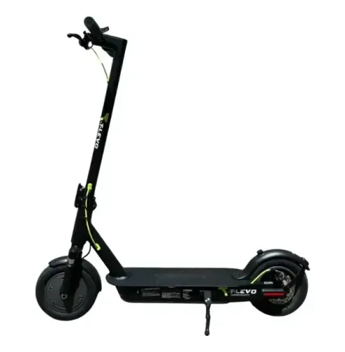 Patinete Elétrico