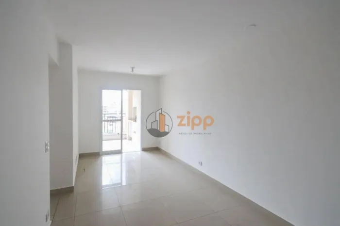 Apartamento com 2 dormitórios, 59 m² - venda por R$ 428.000,00 ou aluguel por R$ 4.073,00/