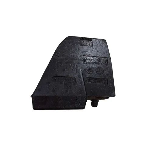 Absorvedor de Impacto Lado Esquerdo Amarok 2.0 CS 2013