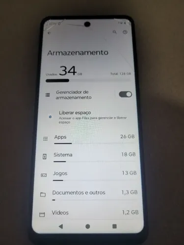 Moto G04