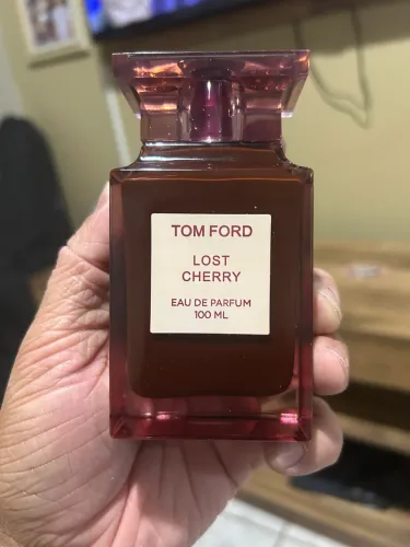 Tom Ford 100ml