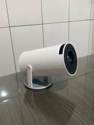 Projetor Smart