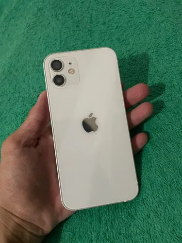 iPhone 12 128gb 84%