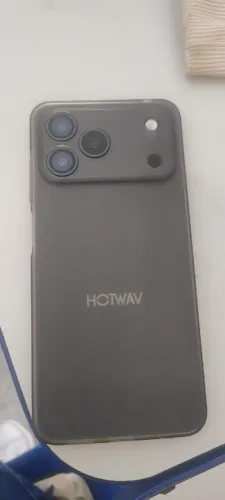Celular A17 pro max