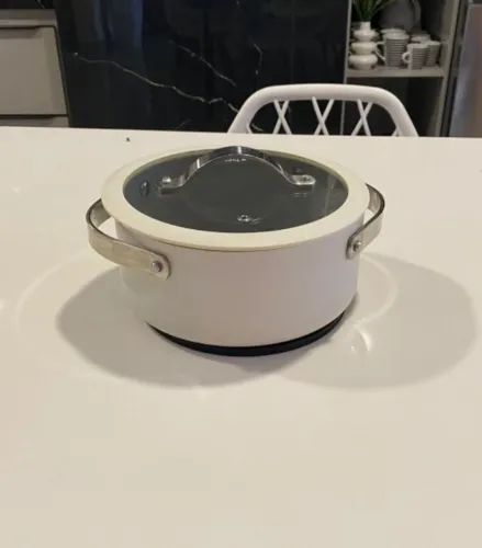 Panela tognana 20cm inducao