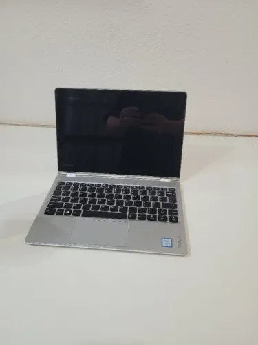 NOTEBOOK LENOVO YOGA 710-11IKB