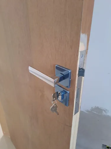 Portas 